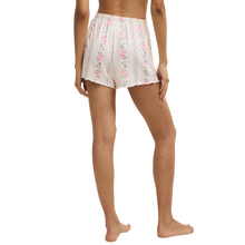 Load image into Gallery viewer, Amour Boudoir Short - Becket Hitch
