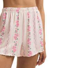 Load image into Gallery viewer, Amour Boudoir Short - Becket Hitch
