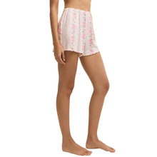 Load image into Gallery viewer, Amour Boudoir Short - Becket Hitch
