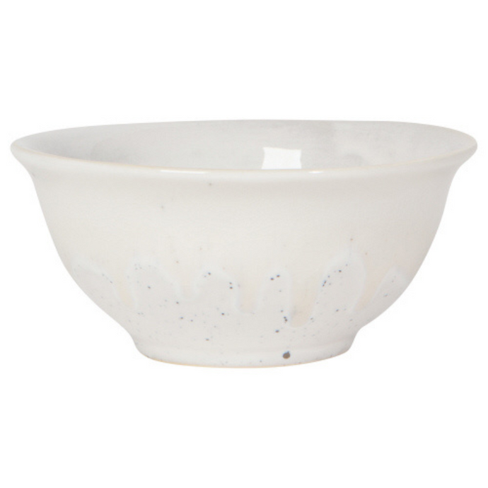 Andes Cereal Bowl-Becket Hitch