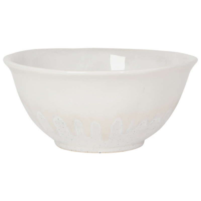 Andes Soup Bowl-Becket Hitch