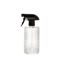 Load image into Gallery viewer, Anita Glass Spray Bottle-Becket Hitch
