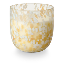 Load image into Gallery viewer, Aperol Crush Sun Glass Candle - Becket Hitch
