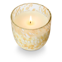 Load image into Gallery viewer, Aperol Crush Sun Glass Candle - Becket Hitch
