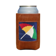 Load image into Gallery viewer, Arnold Palmer Umbrella Can Cooler - Becket Hitch
