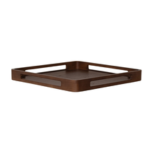 Load image into Gallery viewer, Ash Wood Tray - Becket Hitch
