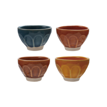 Load image into Gallery viewer, Autumn Sunrise Bowls - Becket Hitch

