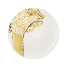 Load image into Gallery viewer, Autunno Mushroom Canape Plates - becket hitch
