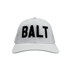 Load image into Gallery viewer, BALT Hat - Becket Hitch
