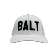 BALT Hat - Becket Hitch