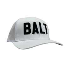 Load image into Gallery viewer, BALT Hat - Becket Hitch

