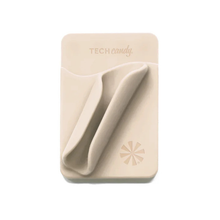 Load image into Gallery viewer, Bare Necessities Phone-Back Pocket - Becket Hitch
