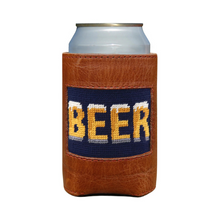 Load image into Gallery viewer, Beer Can Cooler-Becket Hitch
