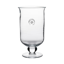 Load image into Gallery viewer, Berry &amp; Thread 11" Hurricane - Becket Hitch
