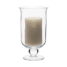 Load image into Gallery viewer, Berry &amp; Thread 11" Hurricane - Becket Hitch
