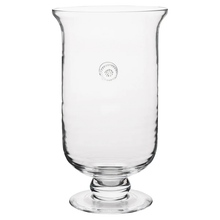 Load image into Gallery viewer, Berry &amp; Thread 16" Hurricane - Becket Hitch
