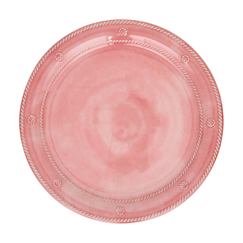 Juliska Outdoor Dinnerware – Becket Hitch