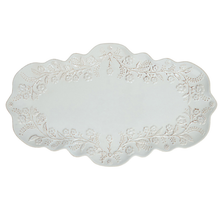 Load image into Gallery viewer, Berry &amp; Thread Thistle 16" Tray - Becket Hitch
