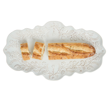 Load image into Gallery viewer, Berry &amp; Thread Thistle 16" Tray - Becket Hitch
