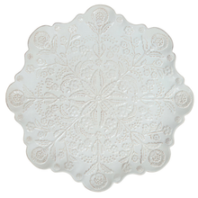 Load image into Gallery viewer, Berry &amp; Thread Thistle Charger/Platter - Becket Hitch
