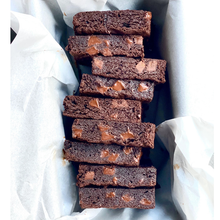 Load image into Gallery viewer, Big Time Brownie Mix - Becket Hitch
