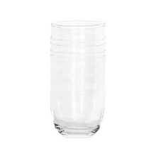 Load image into Gallery viewer, Bilbao Large Tumbler - Becket Hitch
