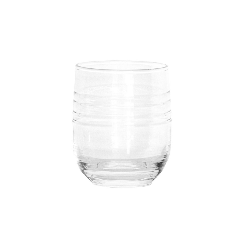 Bilbao Small Tumbler - Becket HItch