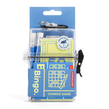 Load image into Gallery viewer, Bingo. - Becket Hitch
