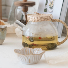 Load image into Gallery viewer, Blooming Bowls Set - Becket Hitch
