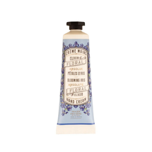 Load image into Gallery viewer, Blooming Iris Hand Cream - Becket Hitch
