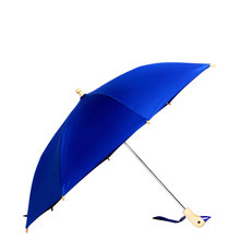 Load image into Gallery viewer, Blue Kids Duckhead Umbrella - Becket Hitch
