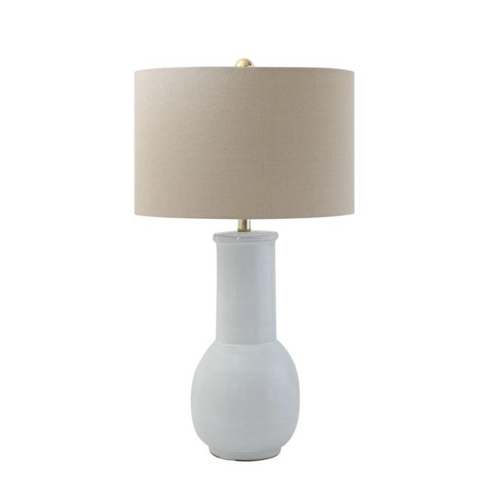 Bondi Lamp-Becket Hitch