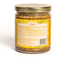 Load image into Gallery viewer, Bourbon Honey Mustard - Becket Hitch
