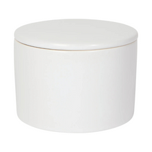 Load image into Gallery viewer, Butter Crock - Becket Hitch
