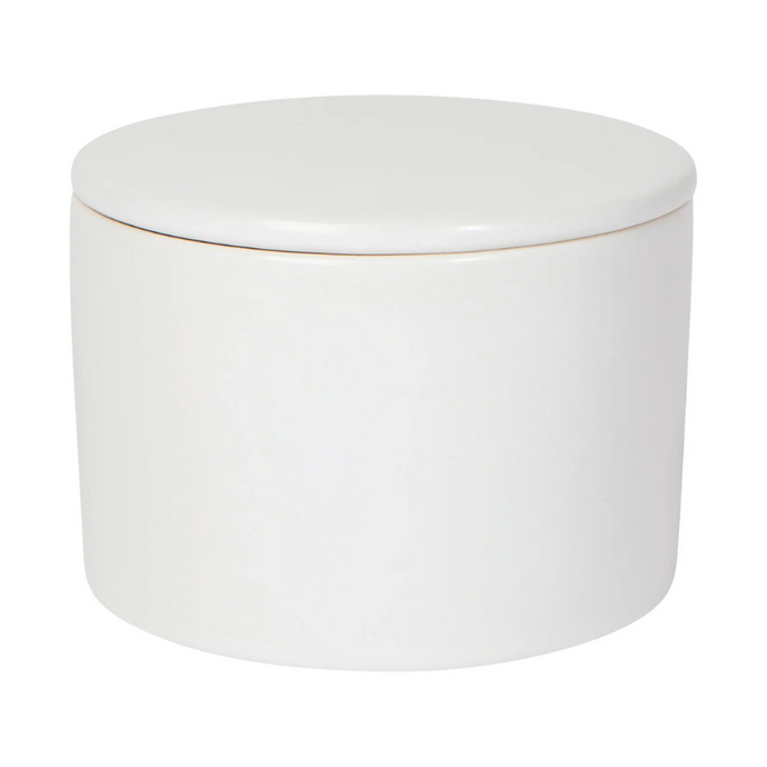 Butter Crock - Becket Hitch