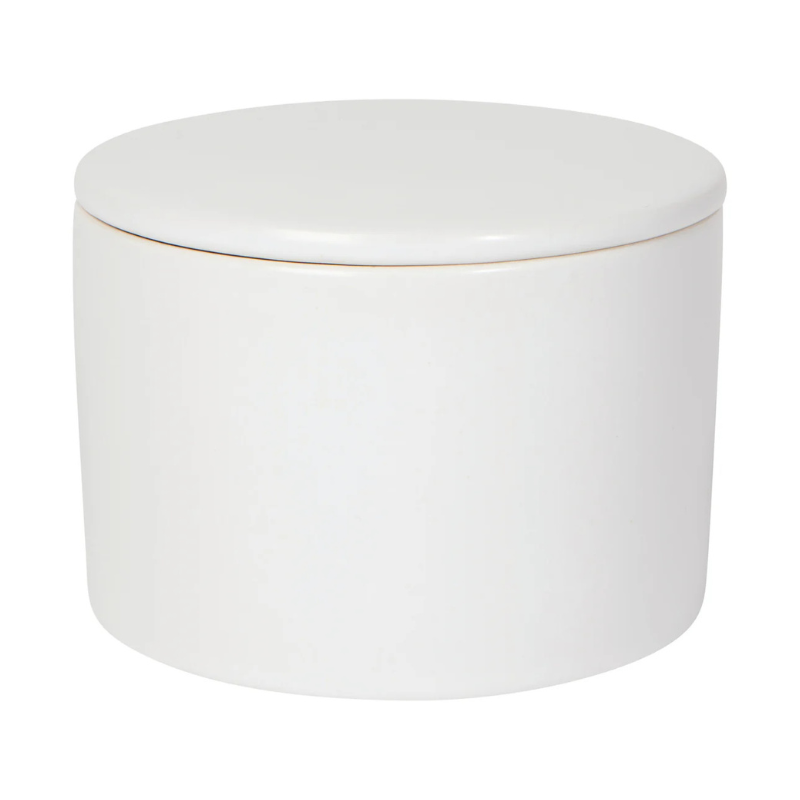 Butter Crock - Becket Hitch