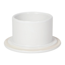 Load image into Gallery viewer, Butter Crock - Becket Hitch
