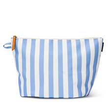Load image into Gallery viewer, Calypso Cabana Pouch Large-Becket Hitch
