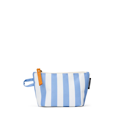 Calypso Cabana Pouch Small-Becket Hitch