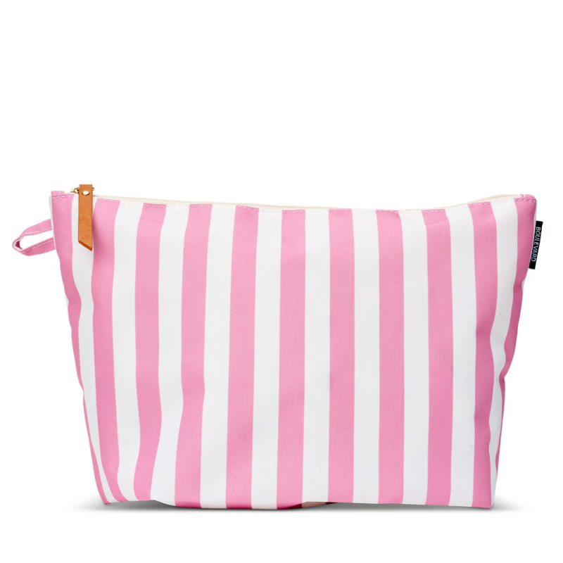 Candy Cabana Pouch Large-Becket Hitch