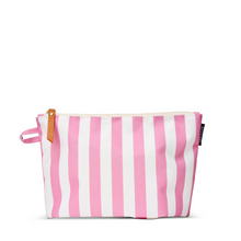 Load image into Gallery viewer, Candy Cabana Pouch Medium-Becket Hitch
