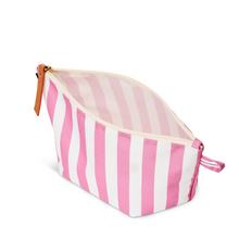Load image into Gallery viewer, Candy Cabana Pouch Medium-Becket Hitch

