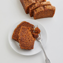 Load image into Gallery viewer, Carroty Cake Mix-Becket Hitch
