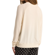 Load image into Gallery viewer, Cassie Cheers Long Sleeve-Becket Hitch
