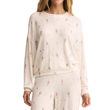 Load image into Gallery viewer, Champs Long Sleeve Top - Becket Hitch
