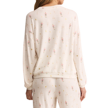 Load image into Gallery viewer, Champs Long Sleeve Top - Becket Hitch
