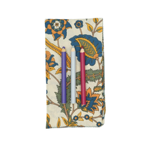 Load image into Gallery viewer, Chardon Patriot Napkin Set - Becket Hitch

