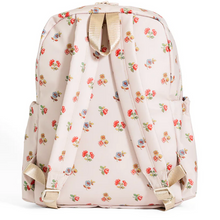 Load image into Gallery viewer, Charlotte Backpacker - Becket Hitch
