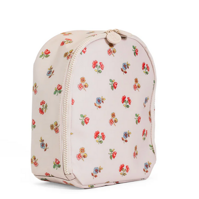 Charlotte Lunch Bag - Becket Hitch