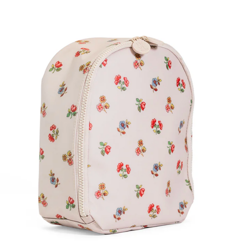 Charlotte Lunch Bag - Becket Hitch